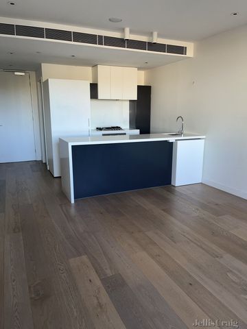110/2 Hobson Street, South Yarra - Photo 4