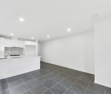 1/11 Mount Wheeler Street,PARK RIDGE - Photo 4