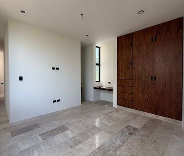 CASA EN VENTA EN PASEO COUNTRY - Photo 2