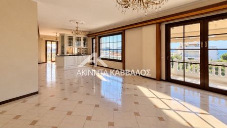 FLOOR APARTMENT, VOULA KATO FLOOR APARTMENT for Rent | VOULA KATO - Photo 4