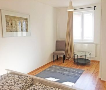 Szerb utca - Fotó 4