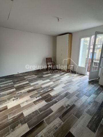 Maison de village P2 entièrement rénovée, - Photo 5