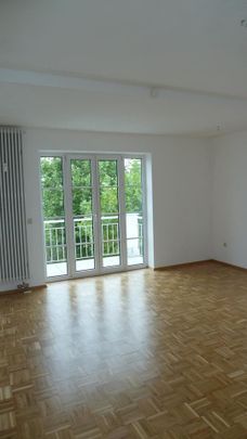 +++ELEGANTE WOHNUNG IM WESTEN | GEISS IMMOBILIEN+++ - Photo 1