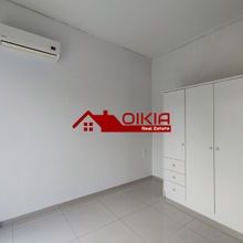 Διαμέρισμα για ενοικίαση - Βόλος, - Φωτογραφία 1