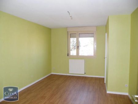 Maison à louer 6 pièces 112.96m² - Photo 3