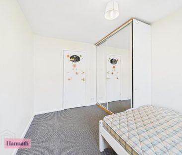 29 Ormonde Street, Portadown, Craigavon, BT62 3AZ - Photo 4