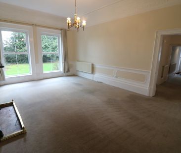 Southfield, Hessle - Photo 2