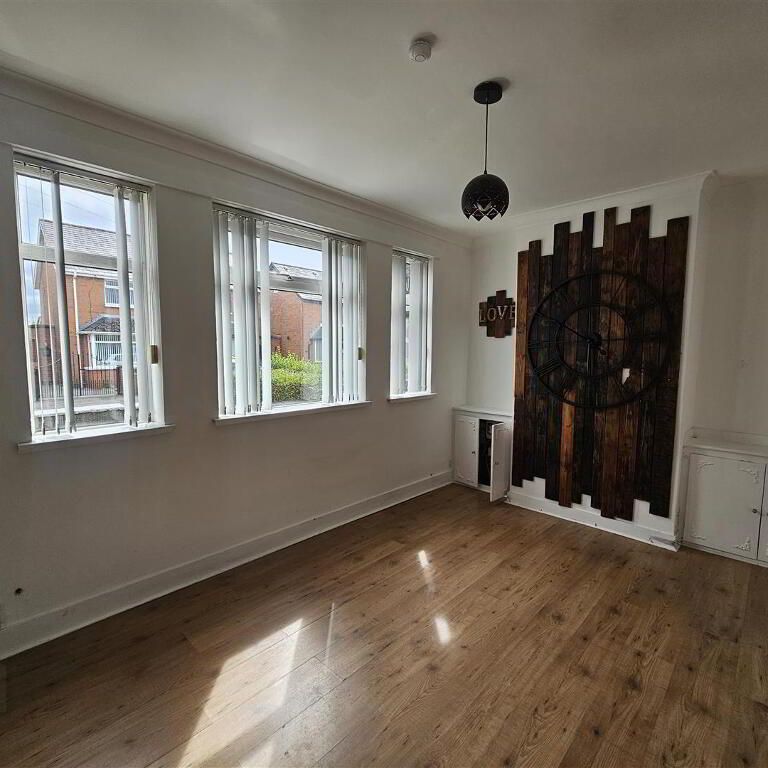 60 Joanmount Gardens, Belfast, BT14 6NY - Photo 1