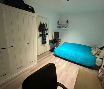 Spinaker 219 - Foto 6