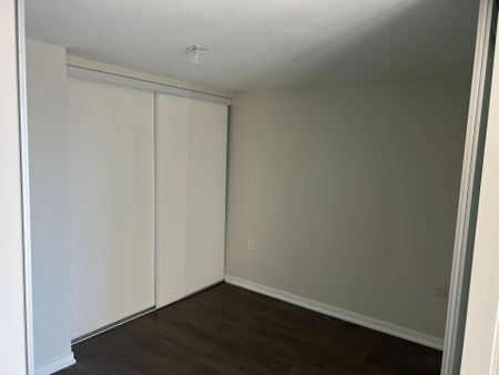 For Lease - 36 Lisgar Street Unit# 817, Toronto, Ontario - Photo 4