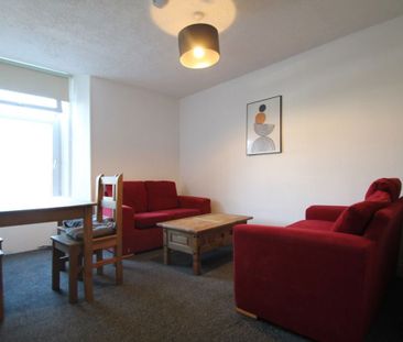 Isla Street, Dundee - Photo 1