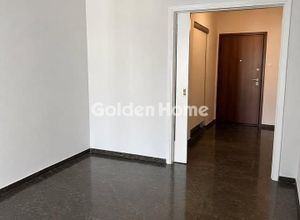 Διαμέρισμα για ενοικίαση - Κηφισιά, - Φωτογραφία 5