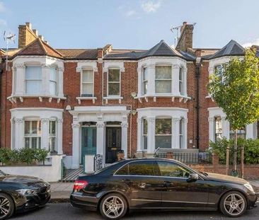 Ivydale Road, Nunhead, SE15 - Photo 5