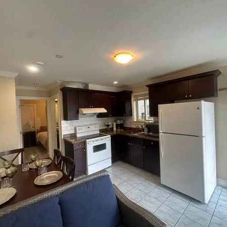 1 Bed 1 Bath Apartment/condo - Photo 3