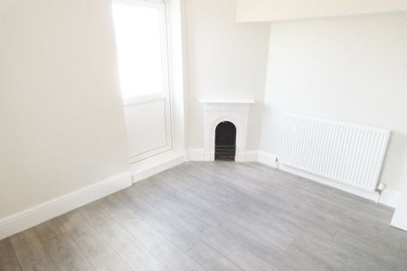 Garstang Road, Preston - Photo 3