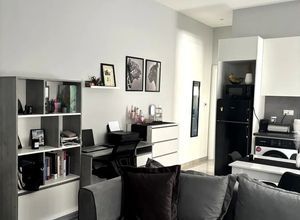 Διαμέρισμα για ενοικίαση - Φάληρο - Ιπποκράτειο, - Photo 2