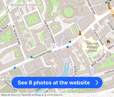 2 bedroom flat for rent - Photo 1