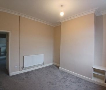 2 bedroom house to rent - Photo 3