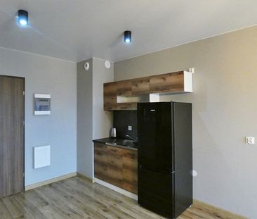 Łódź Łódź-Górna, ul. Walerego Wróblewskiego - Фото 5