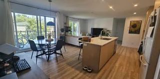 Appartement · 126 m² · Repentigny - Photo 2