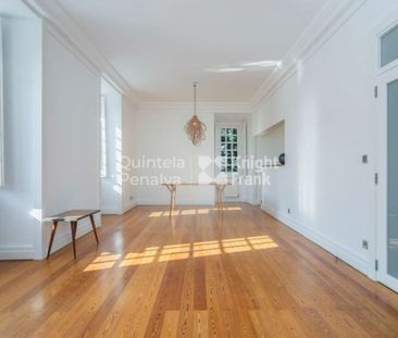 1 bedroom luxury Flat for rent in Misericórdia, Portugal - Photo 6