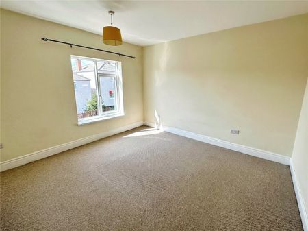 Sedgwick Street, Langley Mill, Nottingham, Derbyshire, NG16 - Photo 5