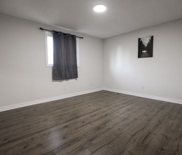 For Lease - 699 Classic Drive Unit# Main, London East, Ontario - Photo 6