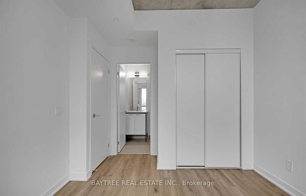 For Lease - 1808 St Clair Avenue Unit# 216, Toronto, Ontario - Photo 1