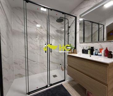 Alquiler Estudio en Urbanización - El Bosque, Villaviciosa De Odón - Photo 6
