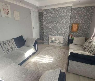Harewood Street, Bradford, BD3 - Photo 2