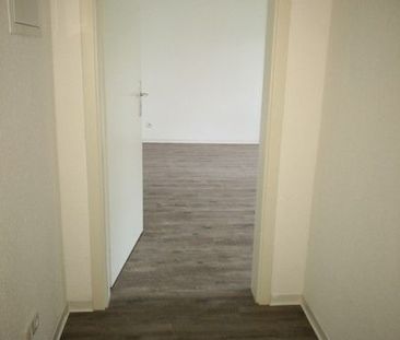 **Modern und attraktiv! Bezugsfertige 2 Zimmer Wohnung!** - Photo 3