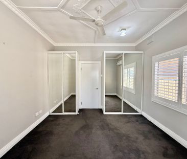 Register Your Attendance Now to Inspect! - Photo 4