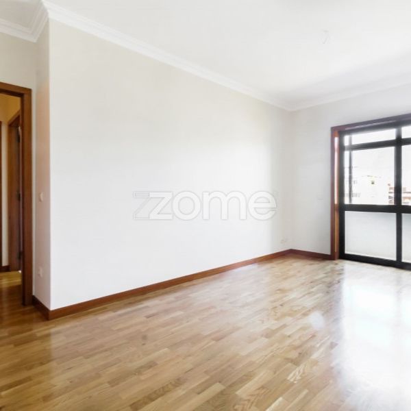 Apartamento T1 em Porto - Foto 1