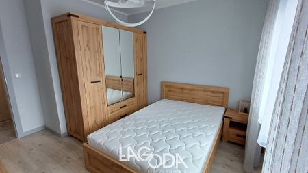 Gorzów Wielkopolski - Photo 3