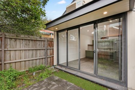 29 Cecil Street, Fitzroy - Photo 5