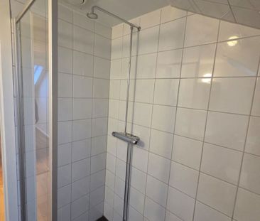 Regeringsgatan 116, Landskrona Centrum - Foto 6