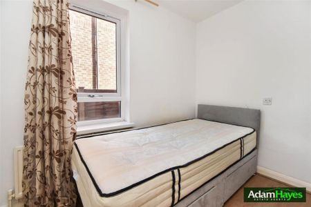 3 bedroom apartment to rent - Photo 2