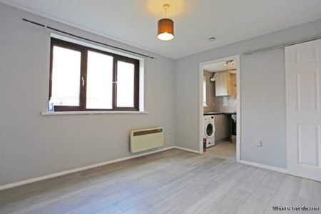 1 bedroom property to rent in Dagenham - Photo 3