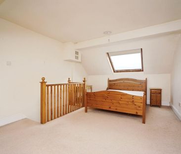 3 bedroom House To Let - Photo 1