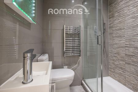 apartment to rent - Photo 4