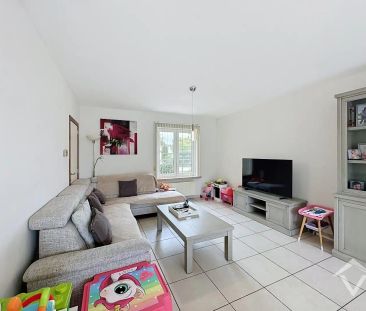 Instapklare energiezuinige woning met 3 slaapkamers, tuin en garage... - foto 2