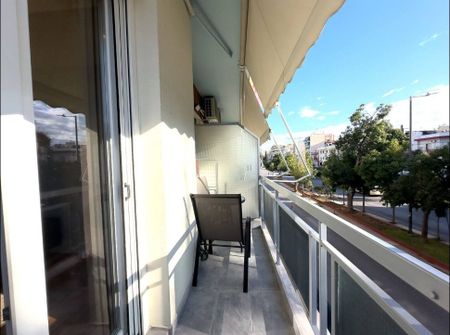 Διαμέρισμα για ενοικίαση Βοτανικός (Γκάζι - Μεταξουργείο - Βοτανικός) - Photo 4