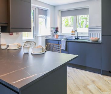 Wykeham Place #2 - Photo 2