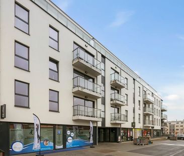 Appartement te huur - Photo 4