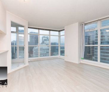 2204 438 Seymour Street, Vancouver - Photo 2