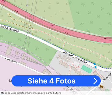 Frisch modernisierte Wohnung in Lübeck-Siems – Ihr neues Zuhause in... - Foto 1