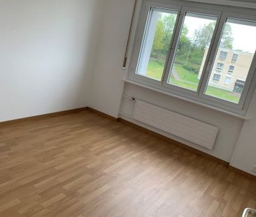 3 Zimmer, 65 m², 1. Stock - Foto 6