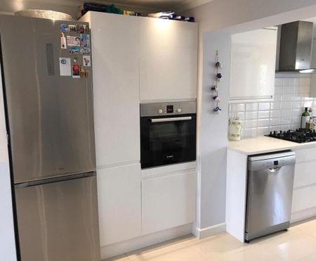 Archer Terrace, Yiewsley, UB7 - Photo 5