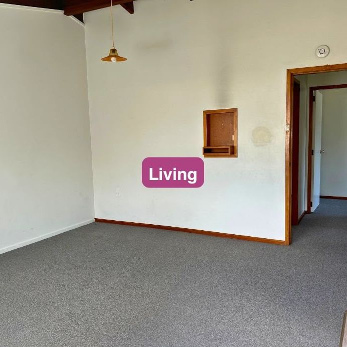 4/23 Frederick St | $425 weekly - Photo 1