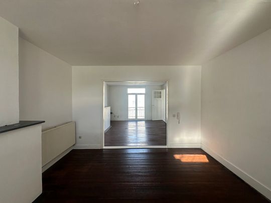 RESIDENTIE LEE - Photo 1